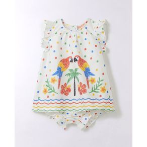 517652_48922_1-VESTIDO-BEBE-BARRADO-ARARAS-MINI