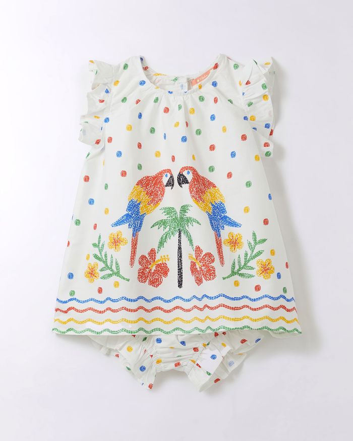 517652_48922_1-VESTIDO-BEBE-BARRADO-ARARAS-MINI