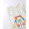 517652_48922_2-VESTIDO-BEBE-BARRADO-ARARAS-MINI