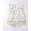 517652_48922_3-VESTIDO-BEBE-BARRADO-ARARAS-MINI