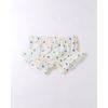 517652_48922_4-VESTIDO-BEBE-BARRADO-ARARAS-MINI