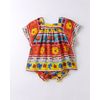 517659_48931_1-VESTIDO-BEBE-BORBOFLOR