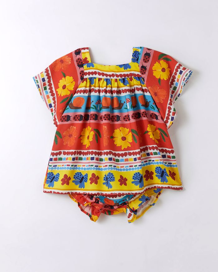 517659_48931_1-VESTIDO-BEBE-BORBOFLOR