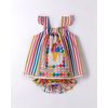 517657_48926_1-VESTIDO-BEBE-BARRADO-SORVETERIA-MINI