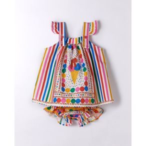 517657_48926_1-VESTIDO-BEBE-BARRADO-SORVETERIA-MINI