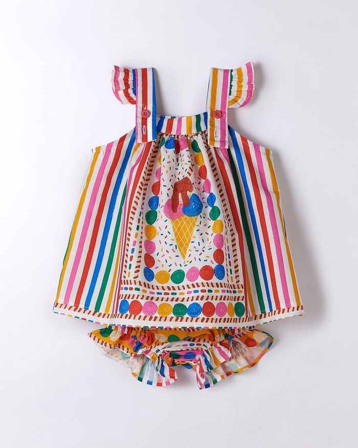 517657_48926_1-VESTIDO-BEBE-BARRADO-SORVETERIA-MINI