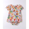 517656_48787_3-VESTIDO-BEBE-BARRADO-SEREIA-DO-MAR-MINI