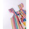 517657_48926_2-VESTIDO-BEBE-BARRADO-SORVETERIA-MINI