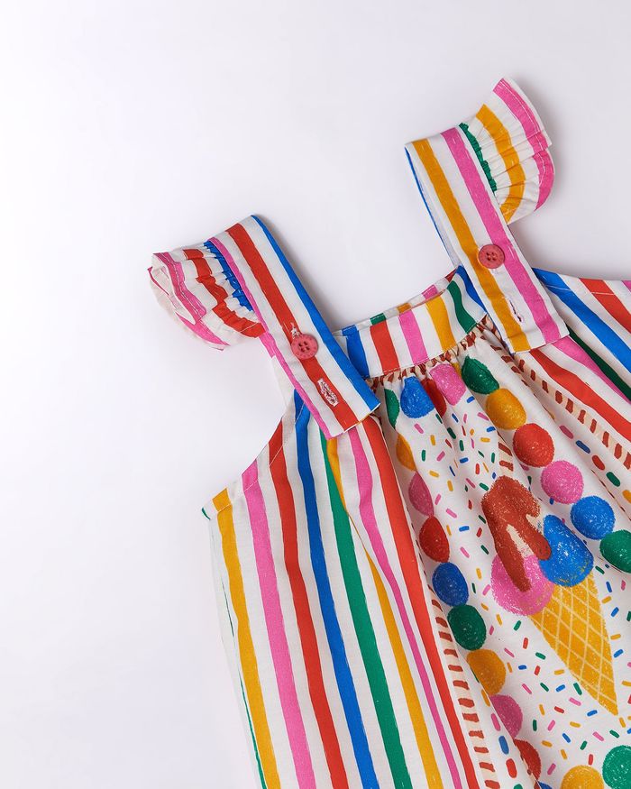 517657_48926_2-VESTIDO-BEBE-BARRADO-SORVETERIA-MINI