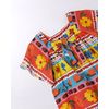 517659_48931_2-VESTIDO-BEBE-BORBOFLOR