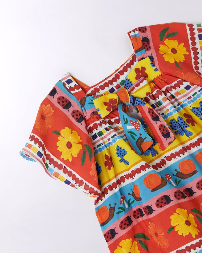517659_48931_2-VESTIDO-BEBE-BORBOFLOR