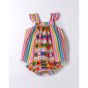 517657_48926_3-VESTIDO-BEBE-BARRADO-SORVETERIA-MINI