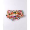 517657_48926_4-VESTIDO-BEBE-BARRADO-SORVETERIA-MINI