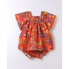 517660_48791_1-VESTIDO-BEBE-BORBOGRACA