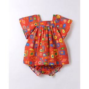 517660_48791_1-VESTIDO-BEBE-BORBOGRACA