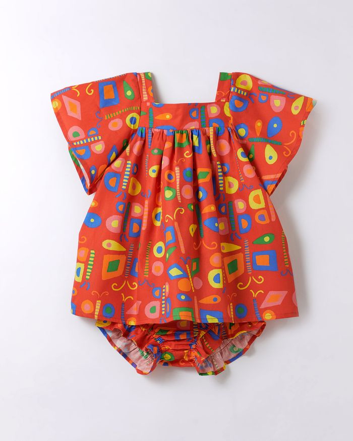 517660_48791_1-VESTIDO-BEBE-BORBOGRACA