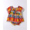 517659_48931_3-VESTIDO-BEBE-BORBOFLOR