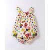 517661_48789_1-VESTIDO-BEBE-BORBOLETAR