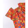 517660_48791_2-VESTIDO-BEBE-BORBOGRACA
