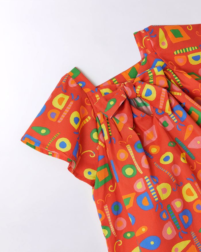 517660_48791_2-VESTIDO-BEBE-BORBOGRACA