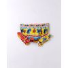 517659_48931_4-VESTIDO-BEBE-BORBOFLOR