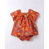 517660_48791_3-VESTIDO-BEBE-BORBOGRACA