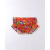 517660_48791_4-VESTIDO-BEBE-BORBOGRACA