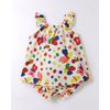 517661_48789_3-VESTIDO-BEBE-BORBOLETAR