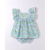 517662_48794_1-VESTIDO-BEBE-CAMPO