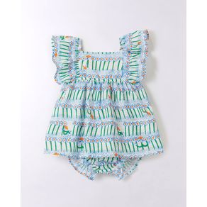 517662_48794_1-VESTIDO-BEBE-CAMPO