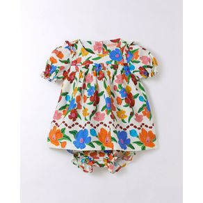 517666_48810_1-VESTIDO-BEBE-JARDIM-JOANA-MINI