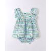 517662_48794_3-VESTIDO-BEBE-CAMPO