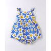 517668_48821_1-VESTIDO-BEBE-MINI-FLO