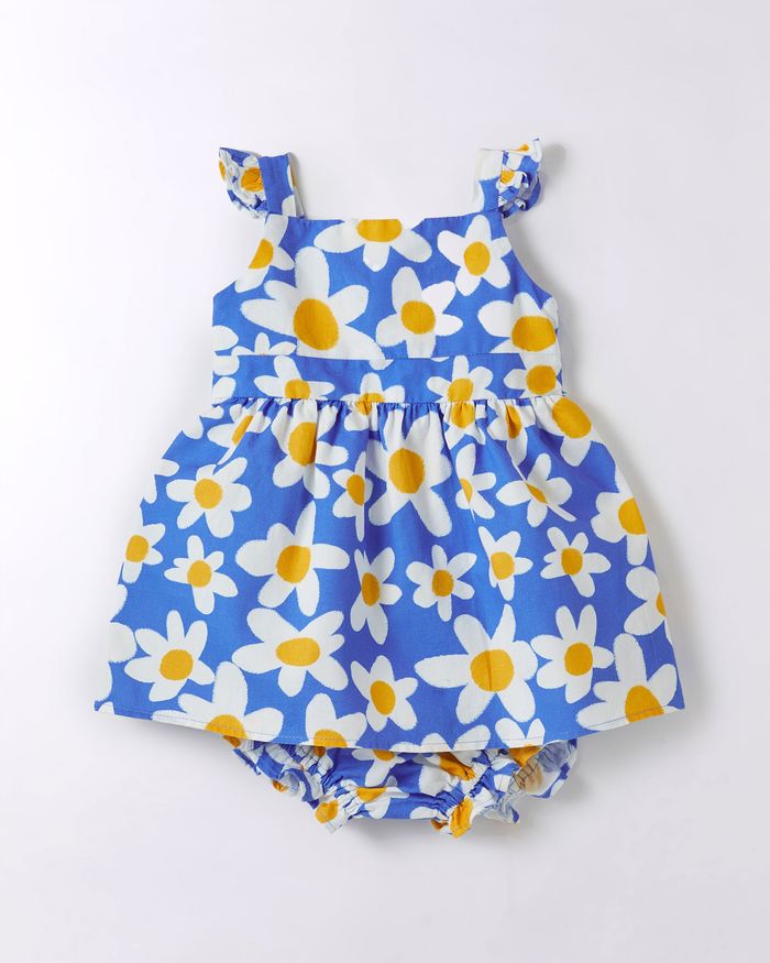 517668_48821_1-VESTIDO-BEBE-MINI-FLO