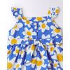 517668_48821_2-VESTIDO-BEBE-MINI-FLO