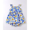 517668_48821_3-VESTIDO-BEBE-MINI-FLO