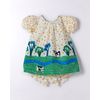 517671_48843_1-VESTIDO-BEBE-VIAGEM-MALUCA-MINI