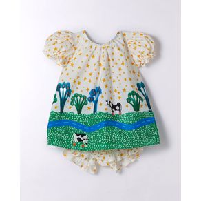 517671_48843_1-VESTIDO-BEBE-VIAGEM-MALUCA-MINI