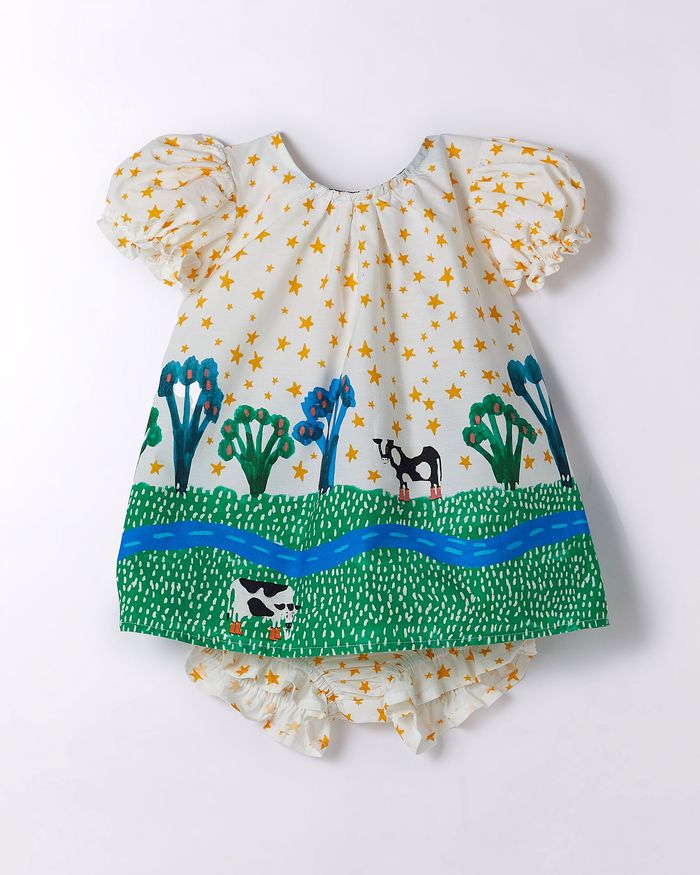 517671_48843_1-VESTIDO-BEBE-VIAGEM-MALUCA-MINI
