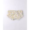 517671_48843_2-VESTIDO-BEBE-VIAGEM-MALUCA-MINI