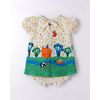 517671_48843_3-VESTIDO-BEBE-VIAGEM-MALUCA-MINI