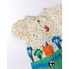517671_48843_4-VESTIDO-BEBE-VIAGEM-MALUCA-MINI