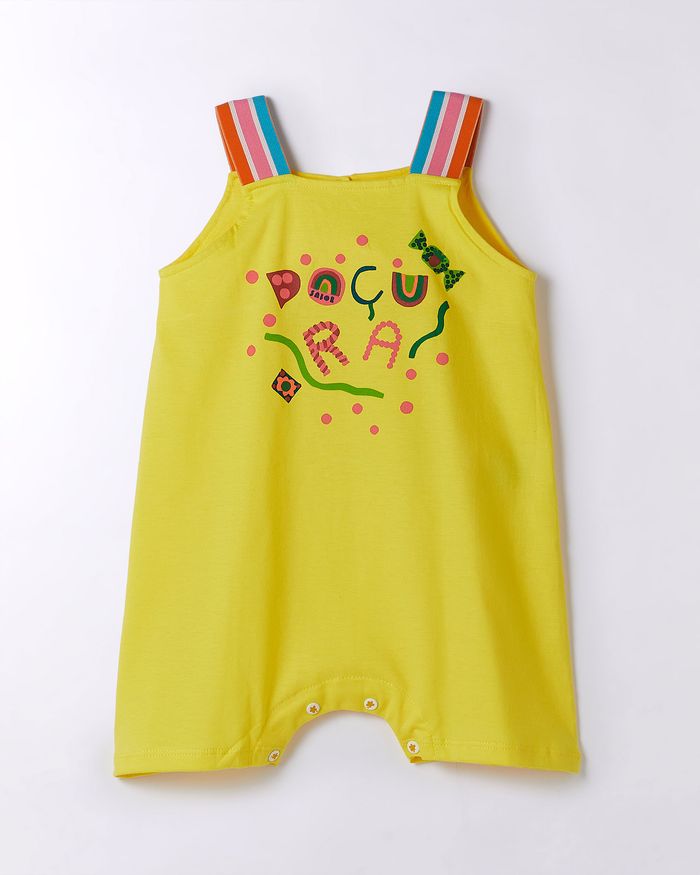 517700_07440_1-MACAQUINHO-BEBE-MALHA-SILK-DOCURA
