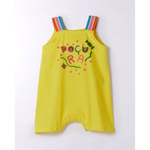 517700_07440_1-MACAQUINHO-BEBE-MALHA-SILK-DOCURA