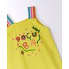 517700_07440_2-MACAQUINHO-BEBE-MALHA-SILK-DOCURA