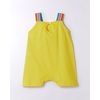 517700_07440_3-MACAQUINHO-BEBE-MALHA-SILK-DOCURA