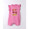 517704_07347_1-MACAQUINHO-BEBE-MALHA-SILK-BALITA