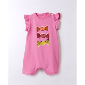 517704_07347_1-MACAQUINHO-BEBE-MALHA-SILK-BALITA