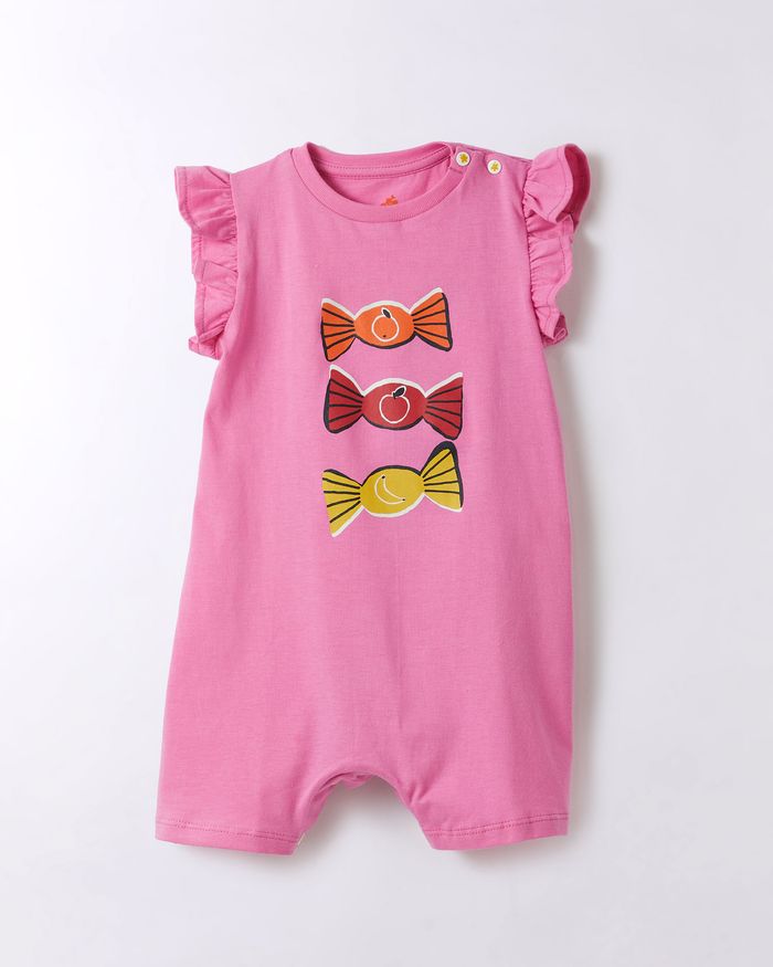 517704_07347_1-MACAQUINHO-BEBE-MALHA-SILK-BALITA