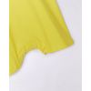 517700_07440_4-MACAQUINHO-BEBE-MALHA-SILK-DOCURA